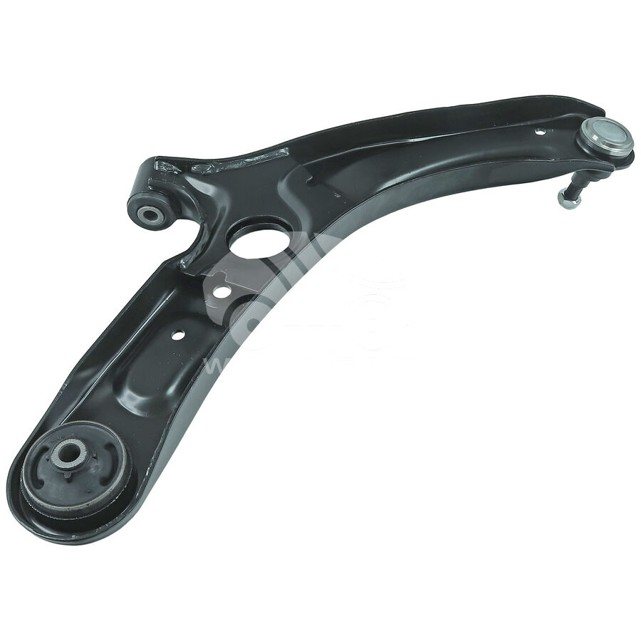 Рычаг подвески WSA1824 Рычаг подвески WSA1824