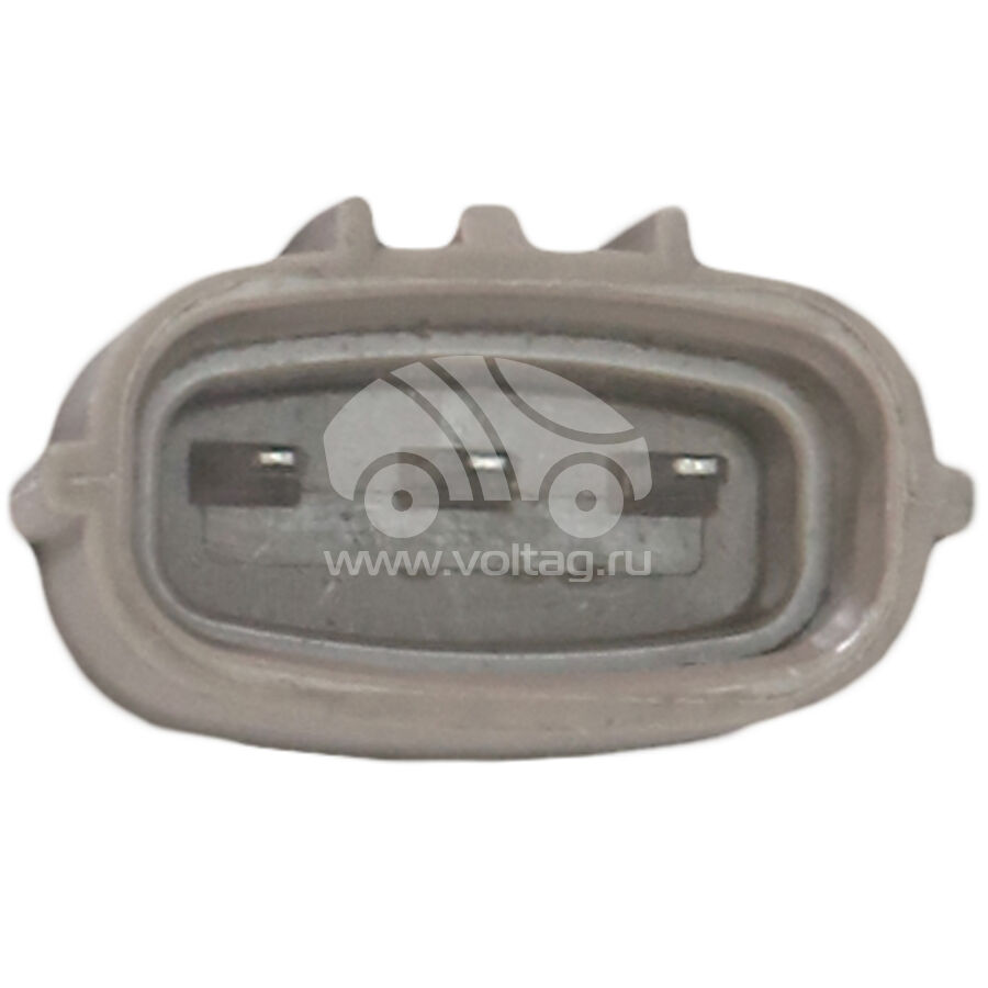 Генератор Motorherz ALN2140WA (1022115640)