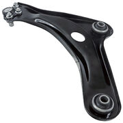 Рычаг подвески WSA1557