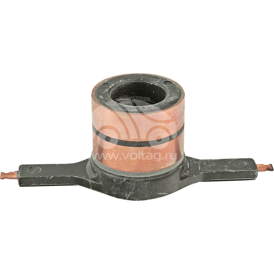 Коллектор генератора KRAUF ASD3936 (233936)