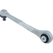 Рычаг подвески WSA1402