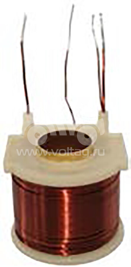 Solenoid Coil SSN2707