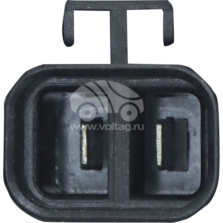 Генератор ALQ4746 Генератор ALQ4746