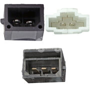 Замок багажника DLZ1497