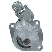 Стартер STR3282