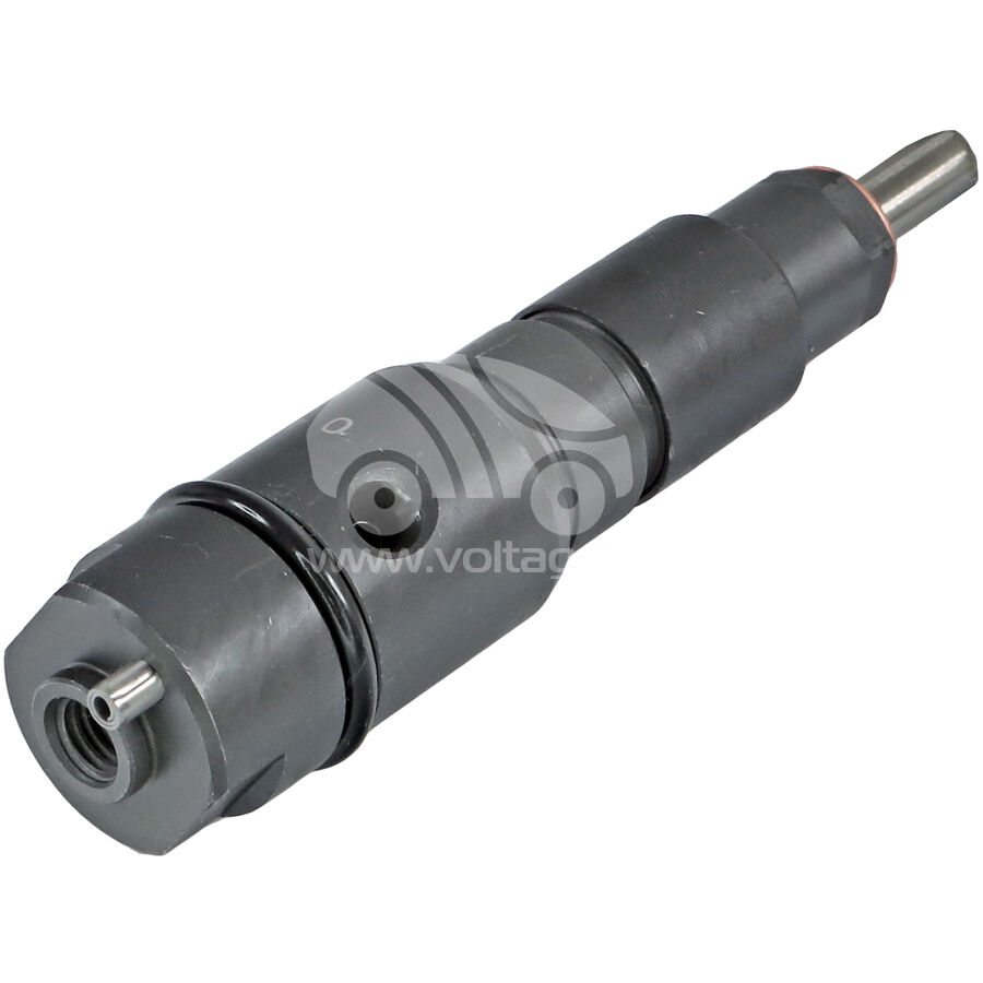 Форсунка топливная KRAUF FIB1516EZ (A0030100551)