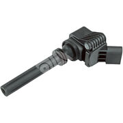 Катушка зажигания CCZ1387