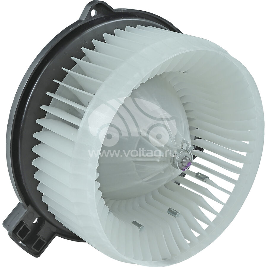 Аналог KRAUF MZZ0388CD