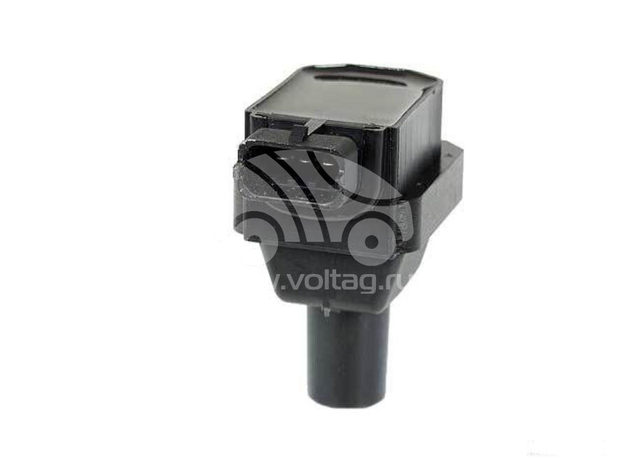 Ignition Coil CCB0124
