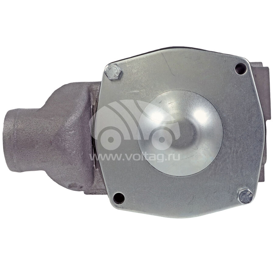 Помпа водяная KRAUF KWZ1914JK (2W8001)