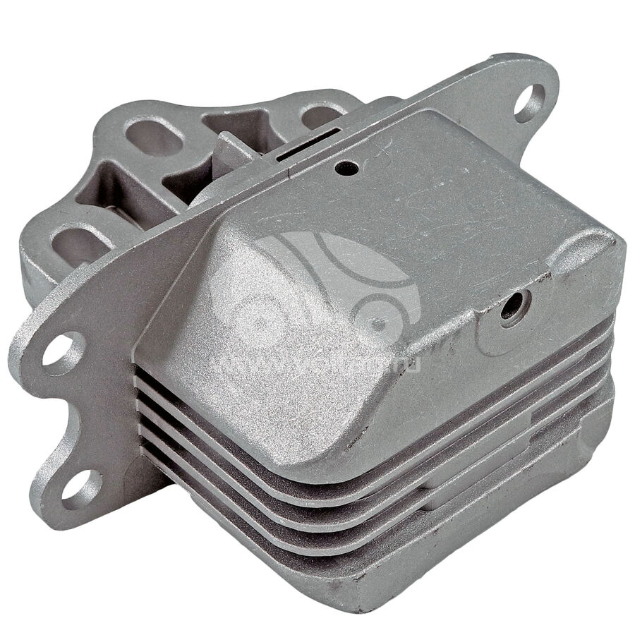 Опора КПП KRAUF MMZ1481ZP (MMZ1481ZP)