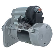 Стартер STP3636