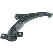 Рычаг подвески WSA1596