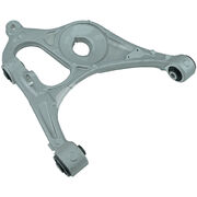 Рычаг подвески WSA1810