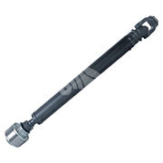 Карданный вал DSZ1045