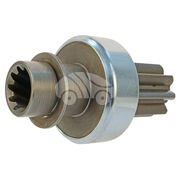 Бендикс стартера SDH5988