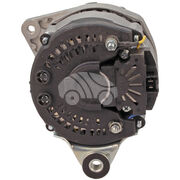 Генератор ALV0290