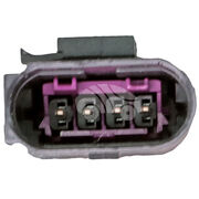 Лямбда-зонд KR4425N