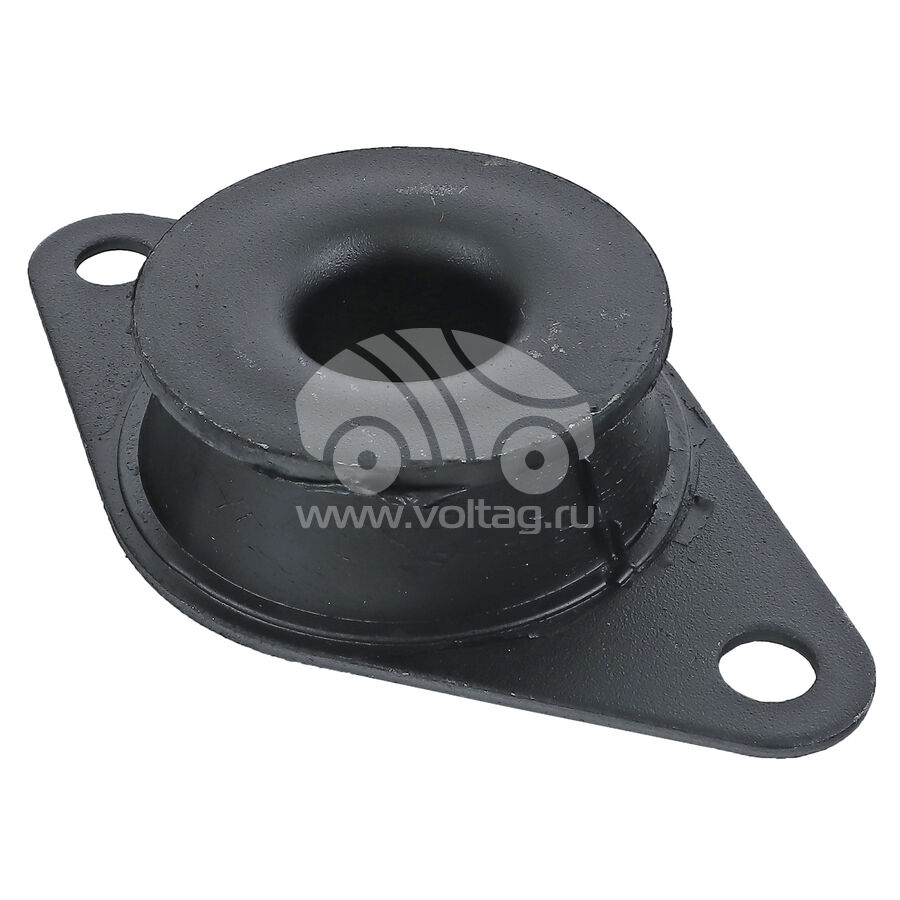 Опора двигателя KRAUF MMZ1066ZP (MMZ1066ZP)