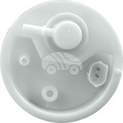 Модуль в сборе с бензонасосом KR0527M