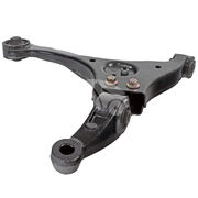 Рычаг подвески WSA1789