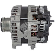 Генератор ALB4731