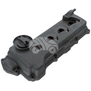 Крышка клапанная EVC1015