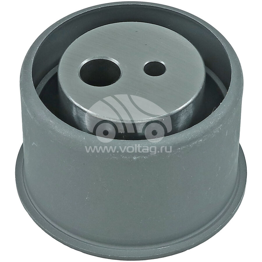 Ролик обводной ГРМ KRAUF RKZ1941NQ (RKZ1941NQ)