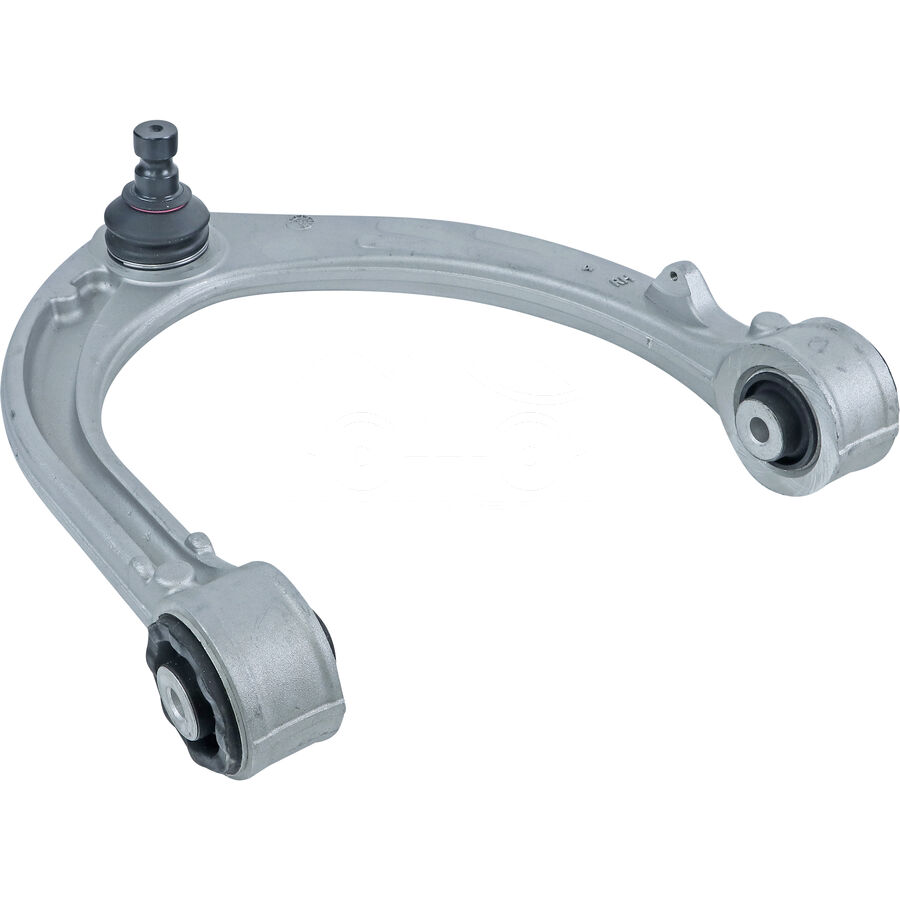 Рычаг подвески WSA1419 Рычаг подвески WSA1419