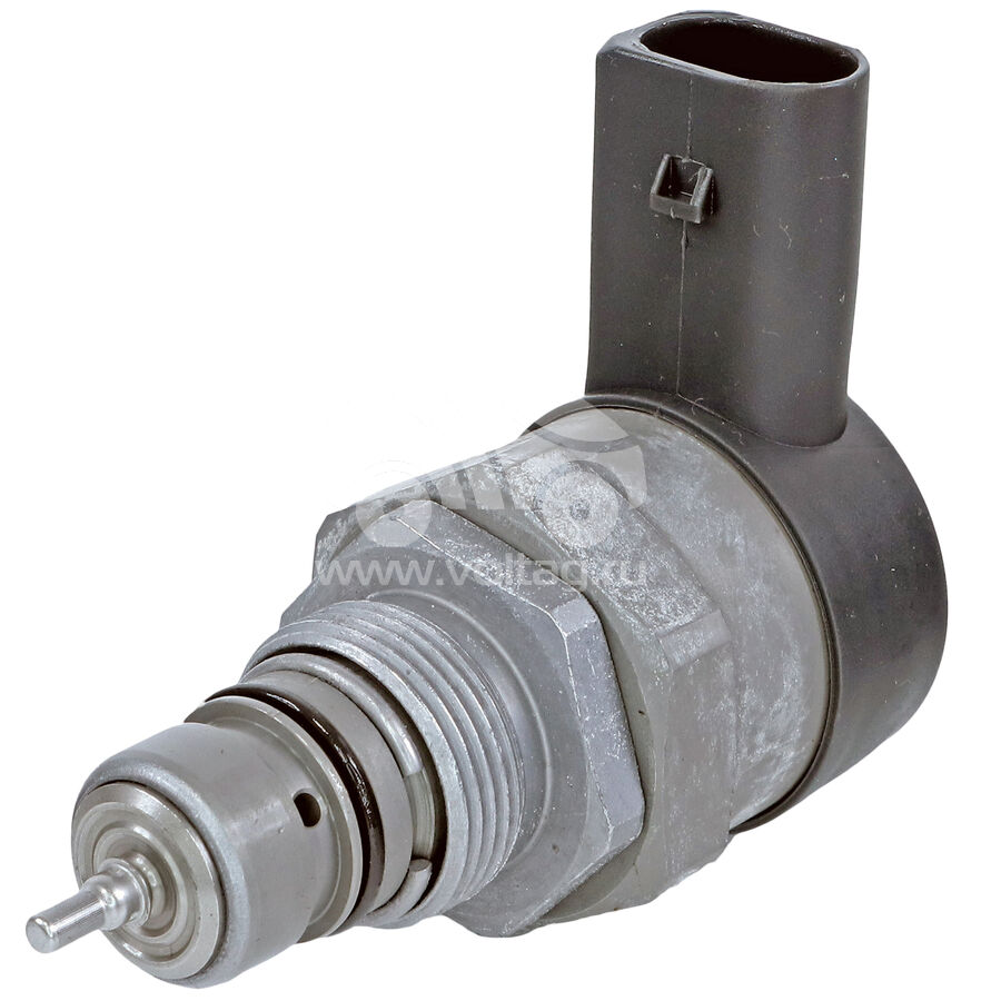 Клапан ограничения давления топлива KRAUF FZB1761EB (FZB1761EB)