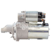 Стартер STD4210