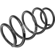 Пружина подвески XAS1171