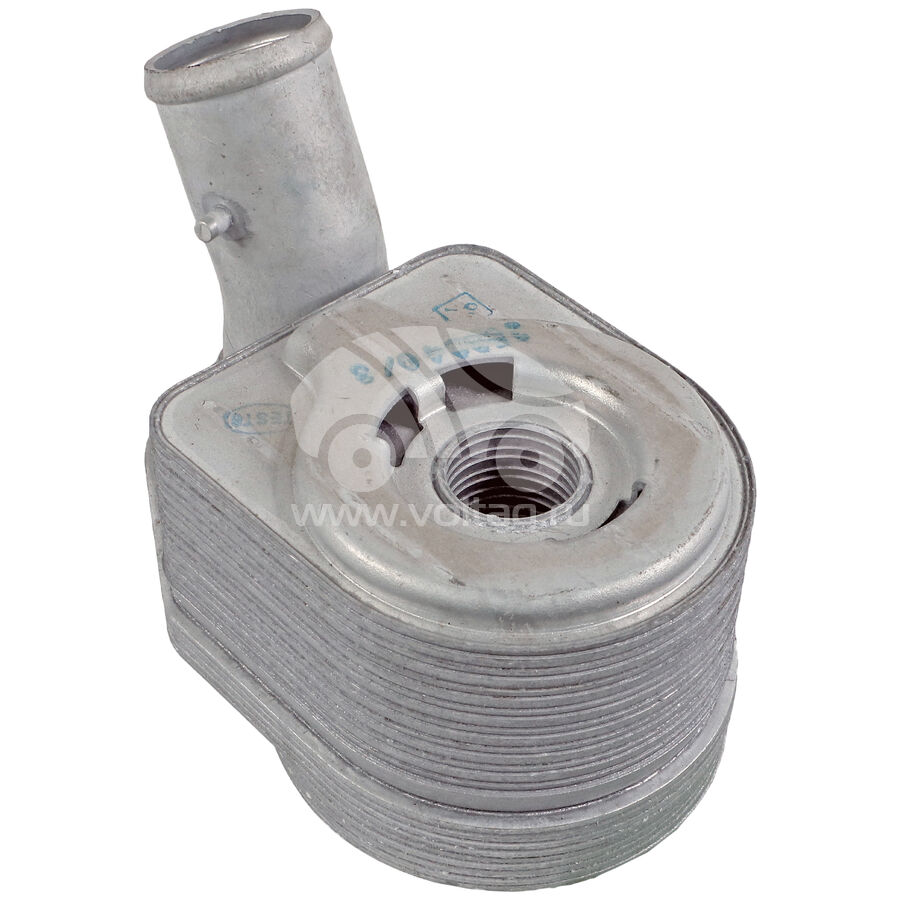 Масляный радиатор KRAUF KRO1091RR (KRO1091RR)