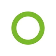 Кольцо уплотнительное кондиционера KZZ2481