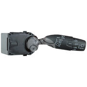 Переключатель подрулевой SWZ1124