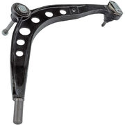 Рычаг подвески WSA1525