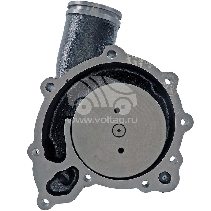 Помпа водяная KRAUF KWZ2302EB (KWZ2302EB)