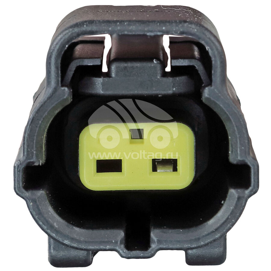 Компрессор кондиционера автомобиля KCS1967 Компрессор кондиционера автомобиля KCS1967