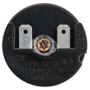 Клапан электромагнитный АКПП VTB1007