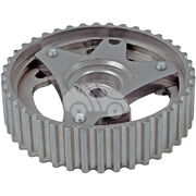 Шестерня распредвала GGZ1001