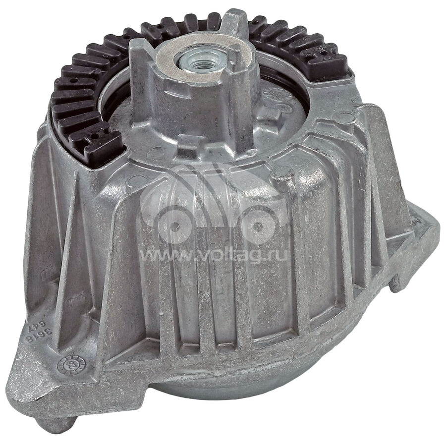 Опора двигателя KRAUF MMZ1521ZP (MMZ1521ZP)