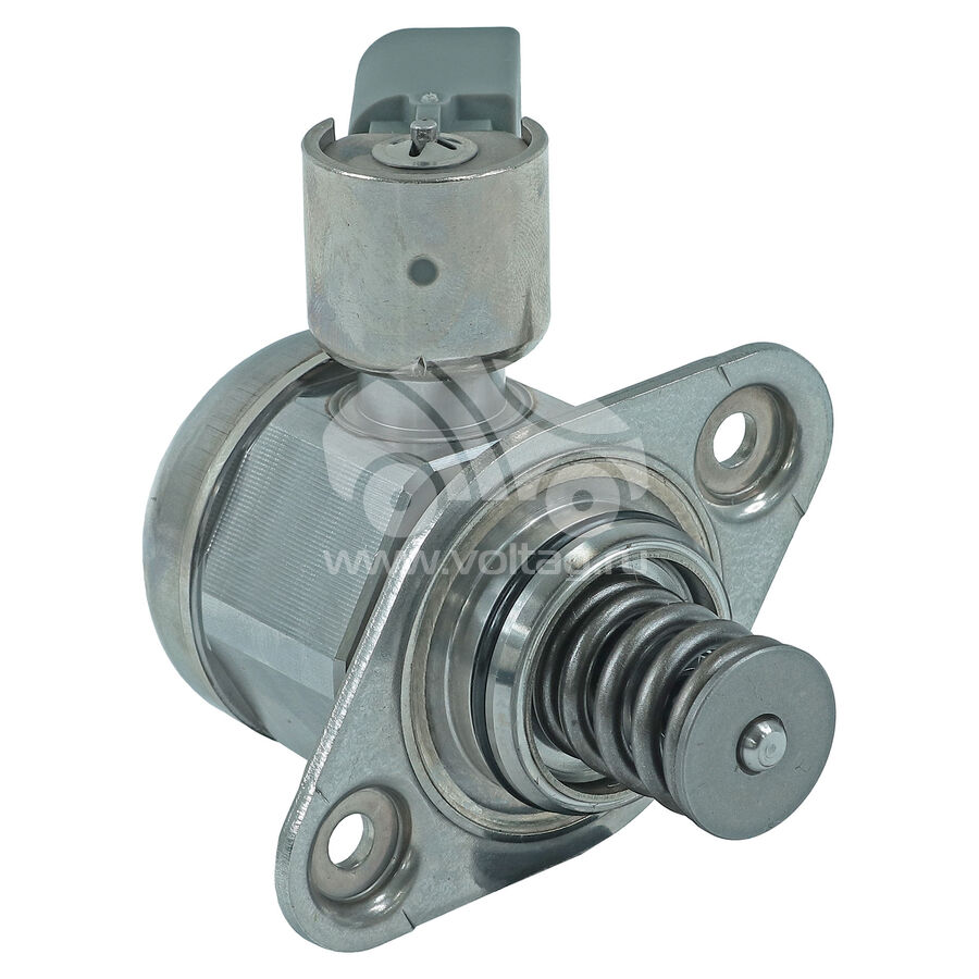 Насос высокого давления бензиновый KRAUF KRQ9025MT (0261520303)