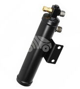 Осушитель кондиционера KDZ1040