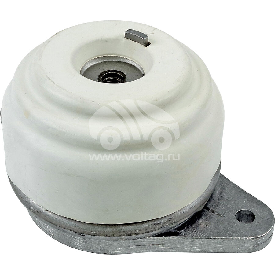 Опора двигателя KRAUF MMZ1522UP (MMZ1522UP)