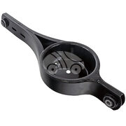 Рычаг подвески WSA1757