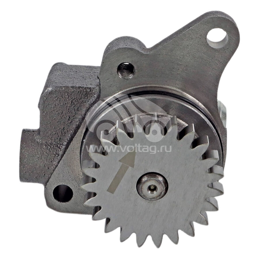 ТННД KRAUF FPZ1321ME (FPZ1321ME)
