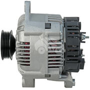 Генератор ALV1251