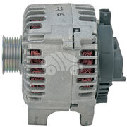 Генератор ALV0112