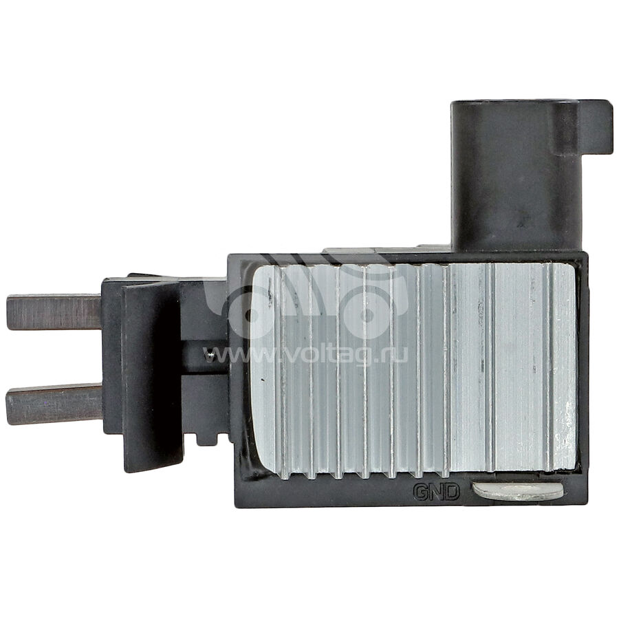 Терминал генератора UTM ZB2208A (ZB2208A)