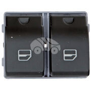 Кнопка стеклоподъемника LLZ1370